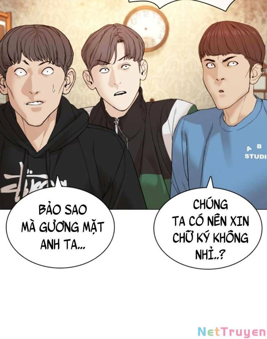 đọc truyện Cách Chiến Thắng Trận Đấu Chương 163 ảnh 29 tại Giả Dược