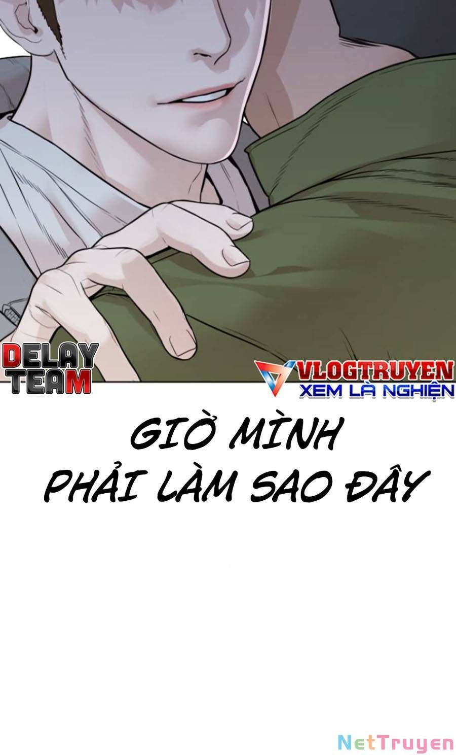 đọc truyện Cách Chiến Thắng Trận Đấu Chương 163 ảnh 33 tại Giả Dược