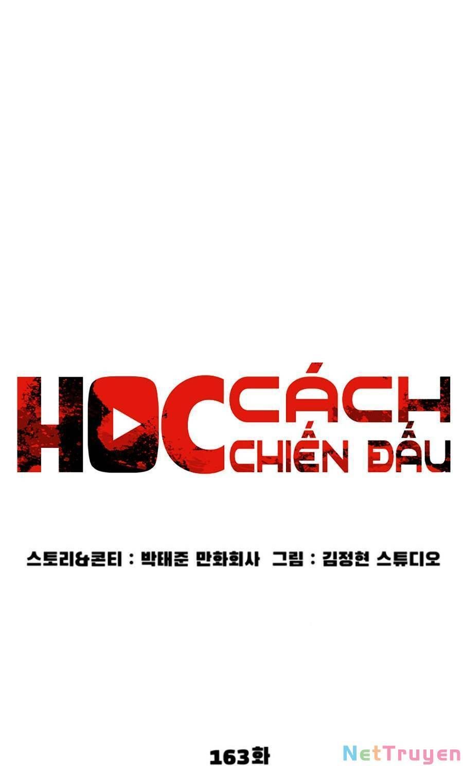 đọc truyện Cách Chiến Thắng Trận Đấu Chương 163 ảnh 37 tại Giả Dược