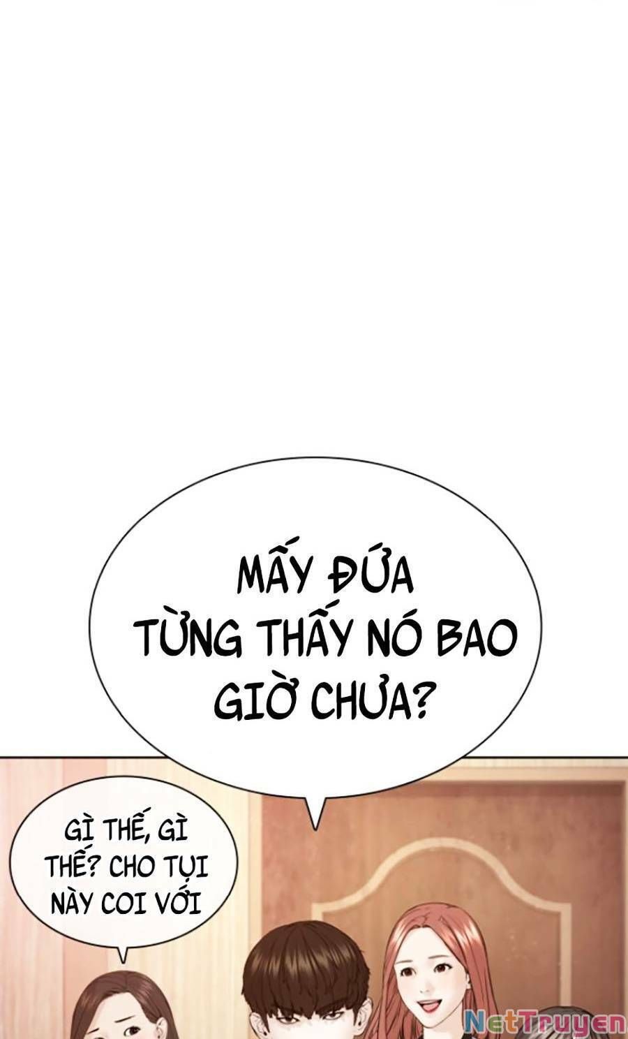 đọc truyện Cách Chiến Thắng Trận Đấu Chương 163 ảnh 41 tại Giả Dược