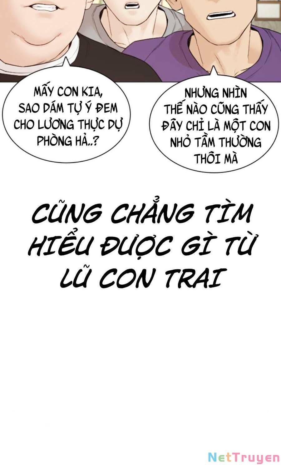 đọc truyện Cách Chiến Thắng Trận Đấu Chương 163 ảnh 48 tại Giả Dược