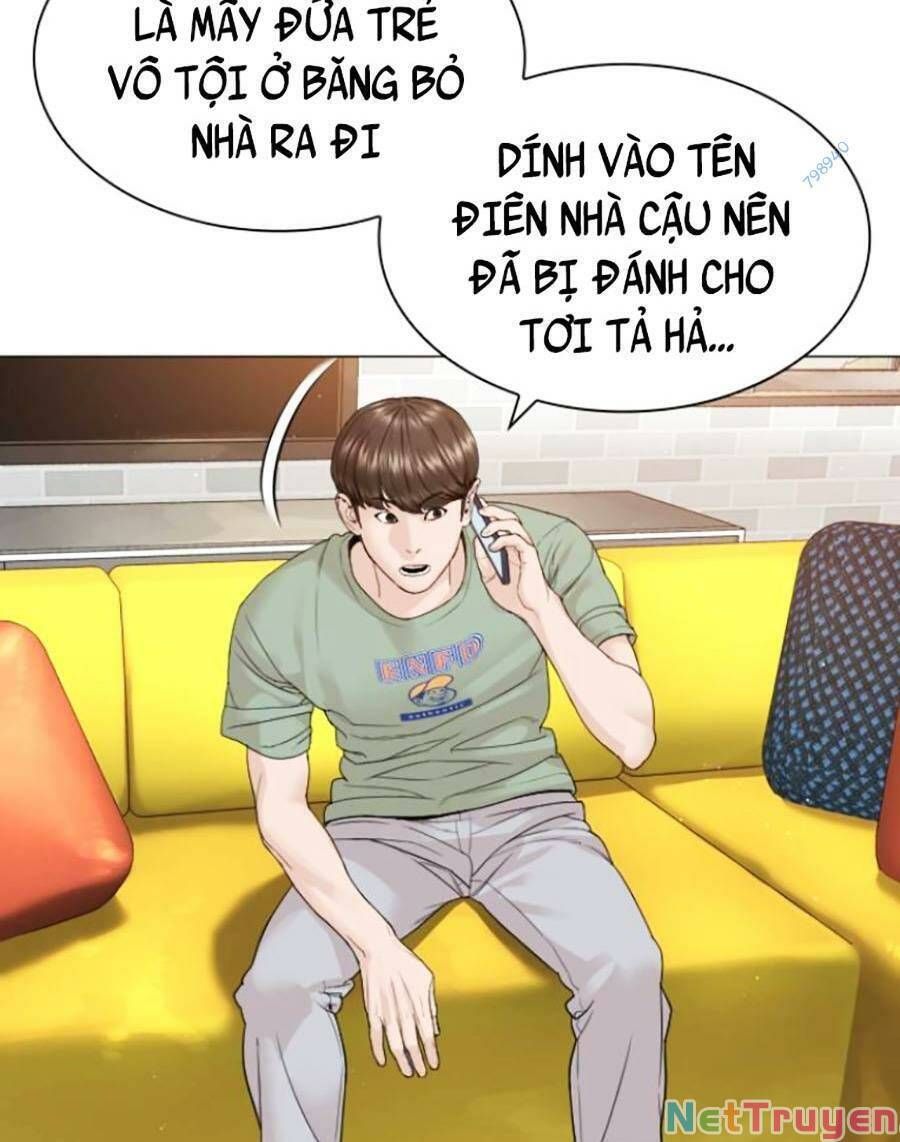 đọc truyện Cách Chiến Thắng Trận Đấu Chương 163 ảnh 6 tại Giả Dược