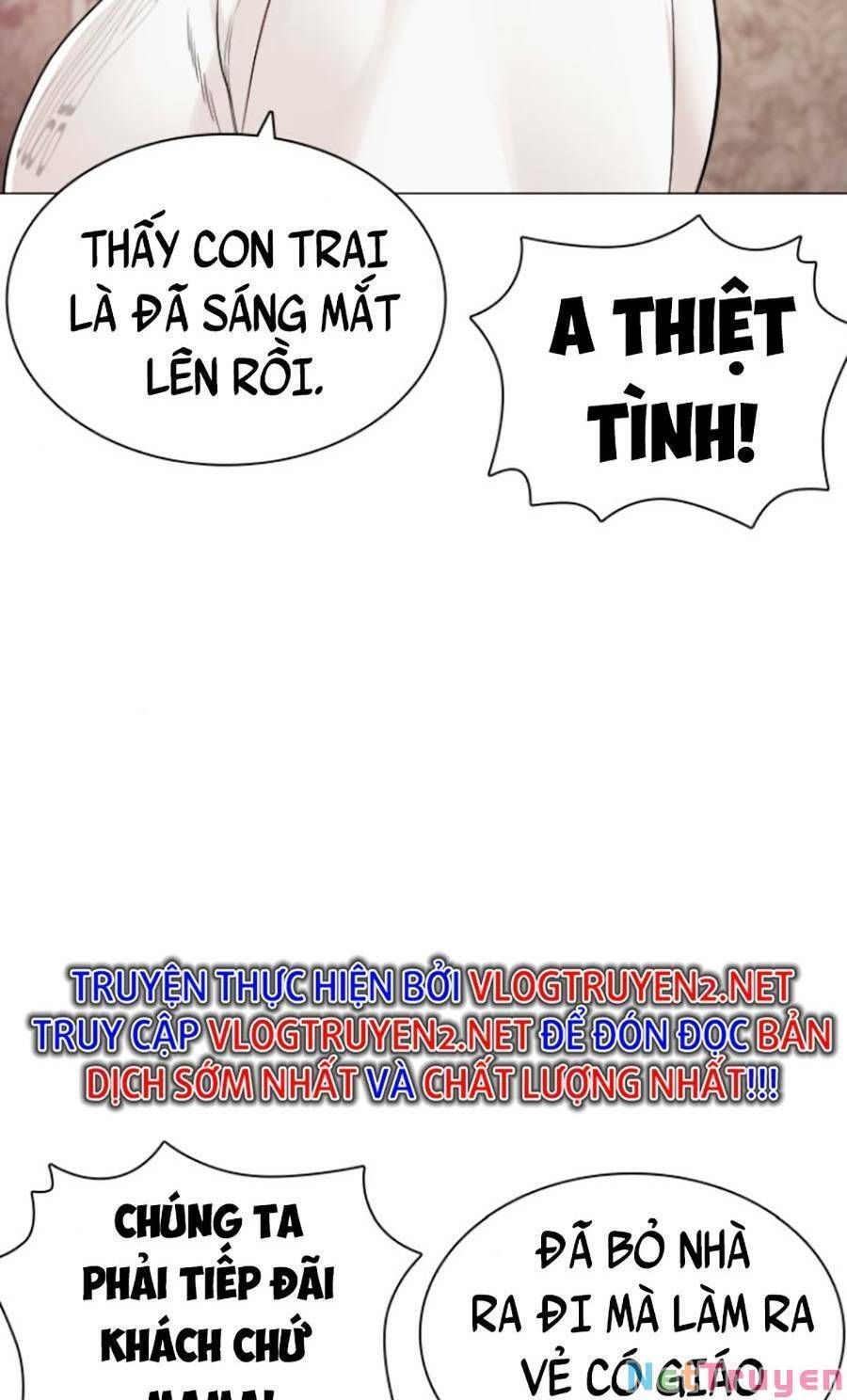 đọc truyện Cách Chiến Thắng Trận Đấu Chương 163 ảnh 57 tại Giả Dược