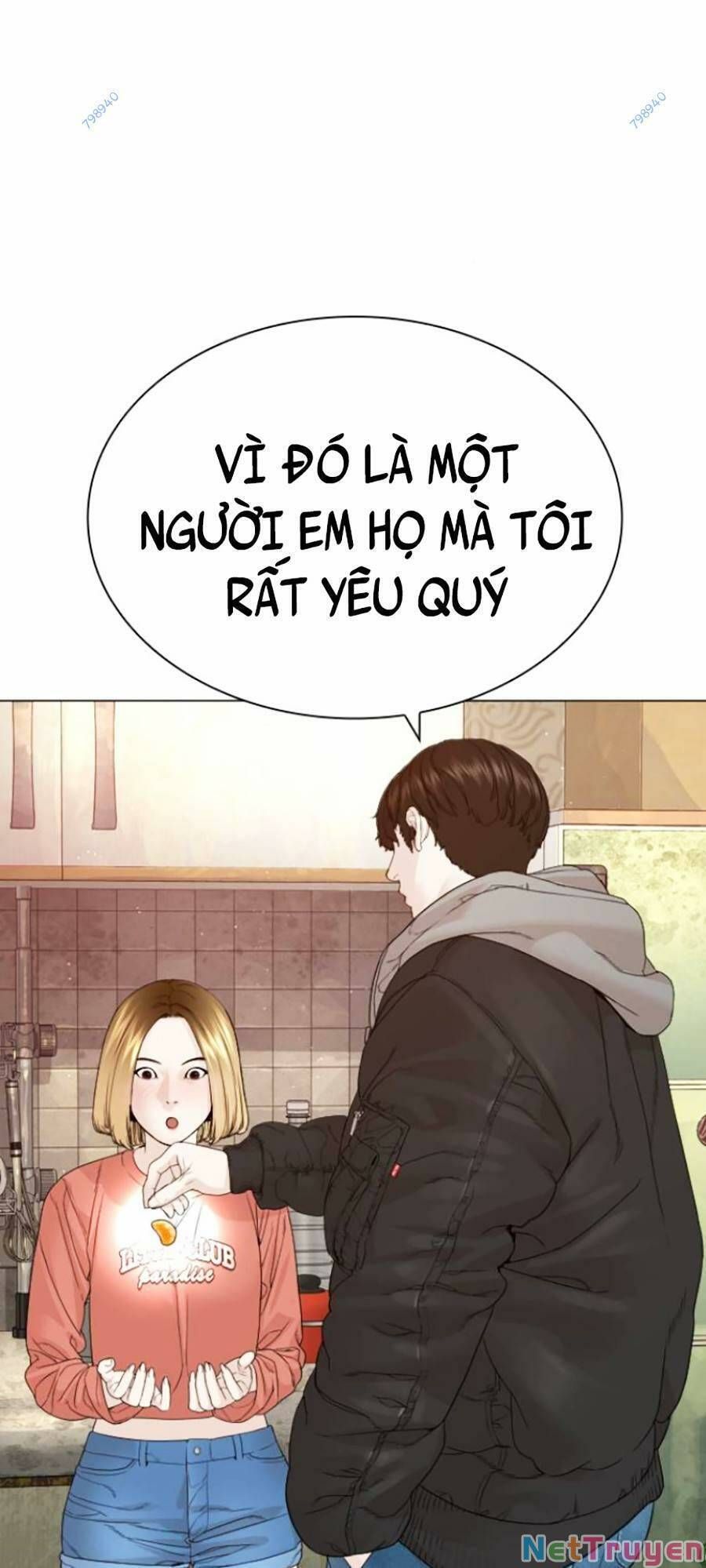 đọc truyện Cách Chiến Thắng Trận Đấu Chương 163 ảnh 62 tại Giả Dược
