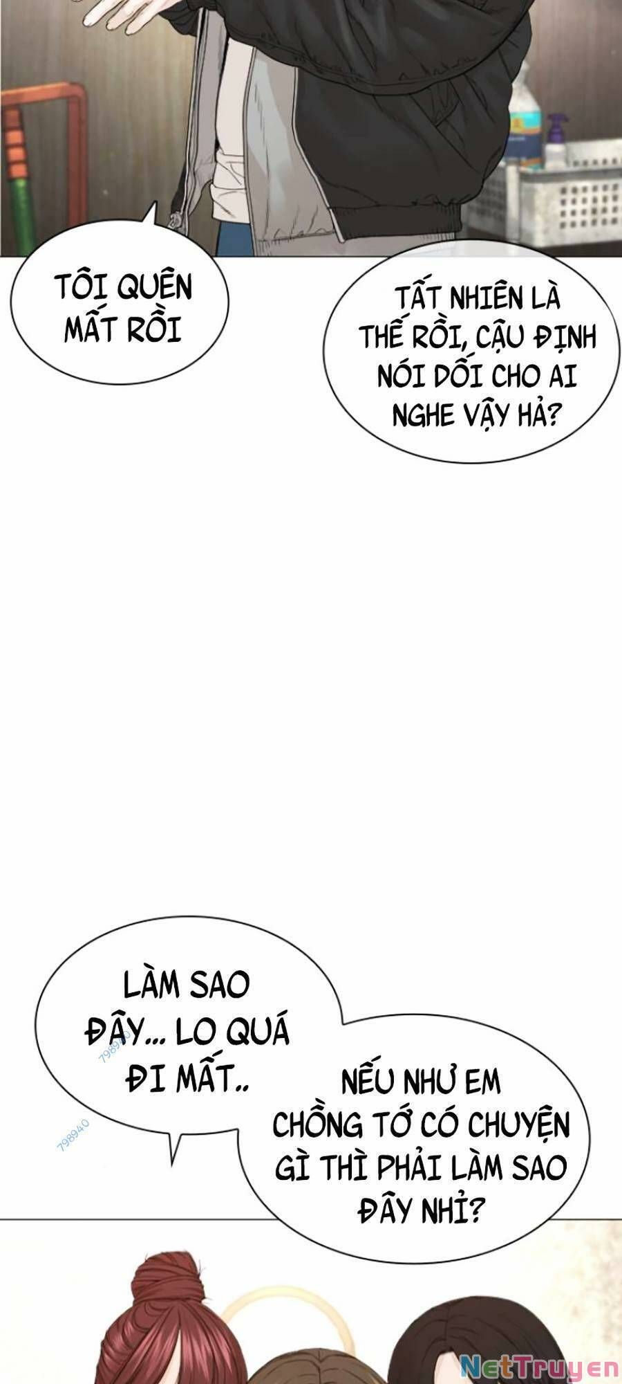 đọc truyện Cách Chiến Thắng Trận Đấu Chương 163 ảnh 64 tại Giả Dược