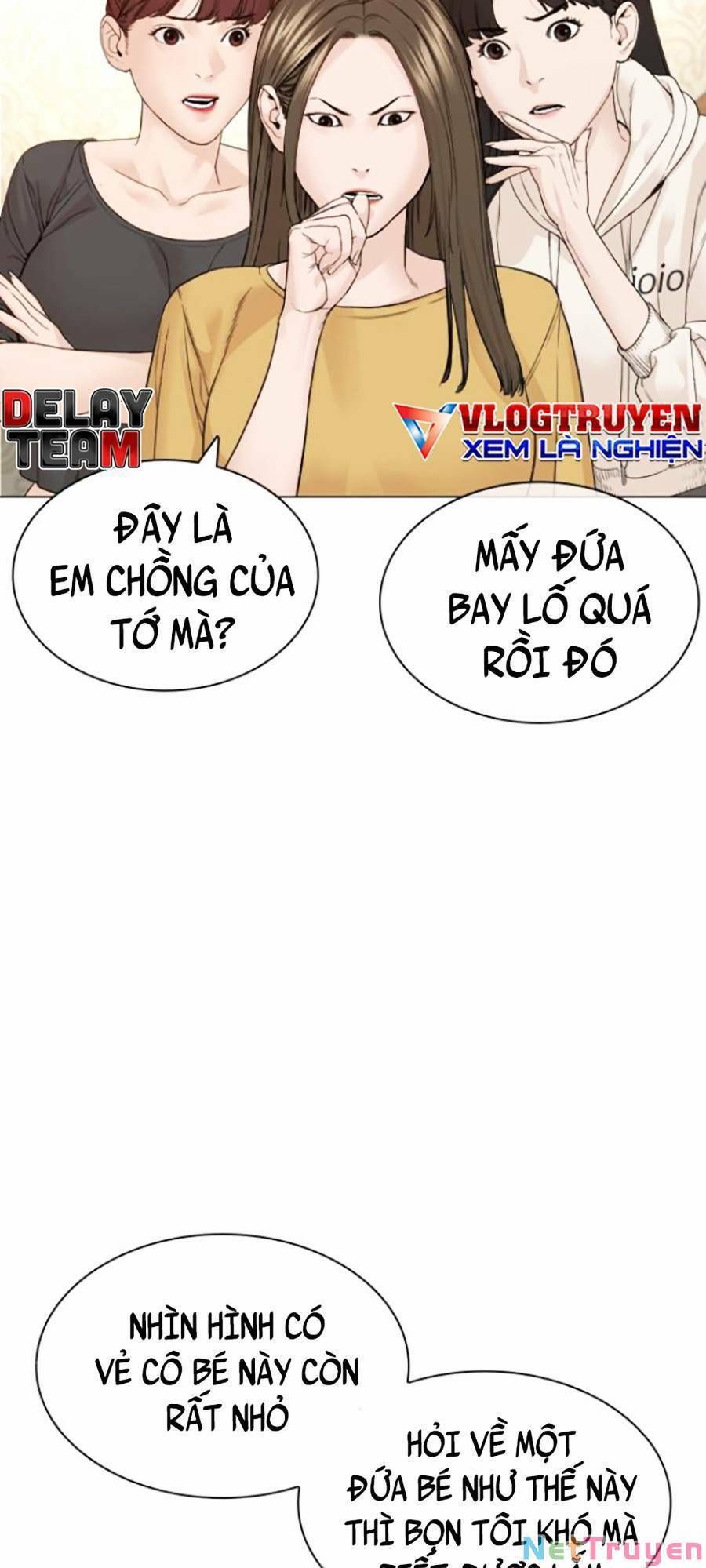 đọc truyện Cách Chiến Thắng Trận Đấu Chương 163 ảnh 65 tại Giả Dược