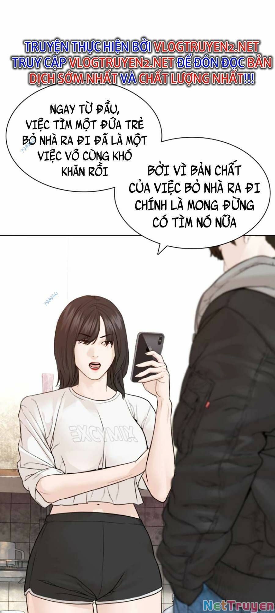 đọc truyện Cách Chiến Thắng Trận Đấu Chương 163 ảnh 68 tại Giả Dược