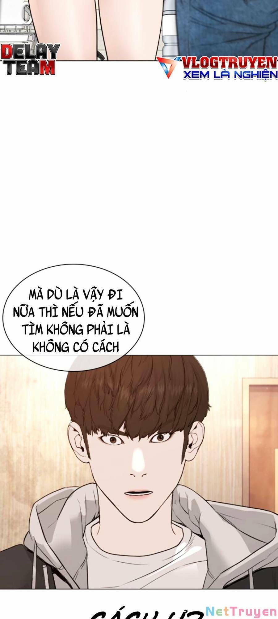đọc truyện Cách Chiến Thắng Trận Đấu Chương 163 ảnh 69 tại Giả Dược