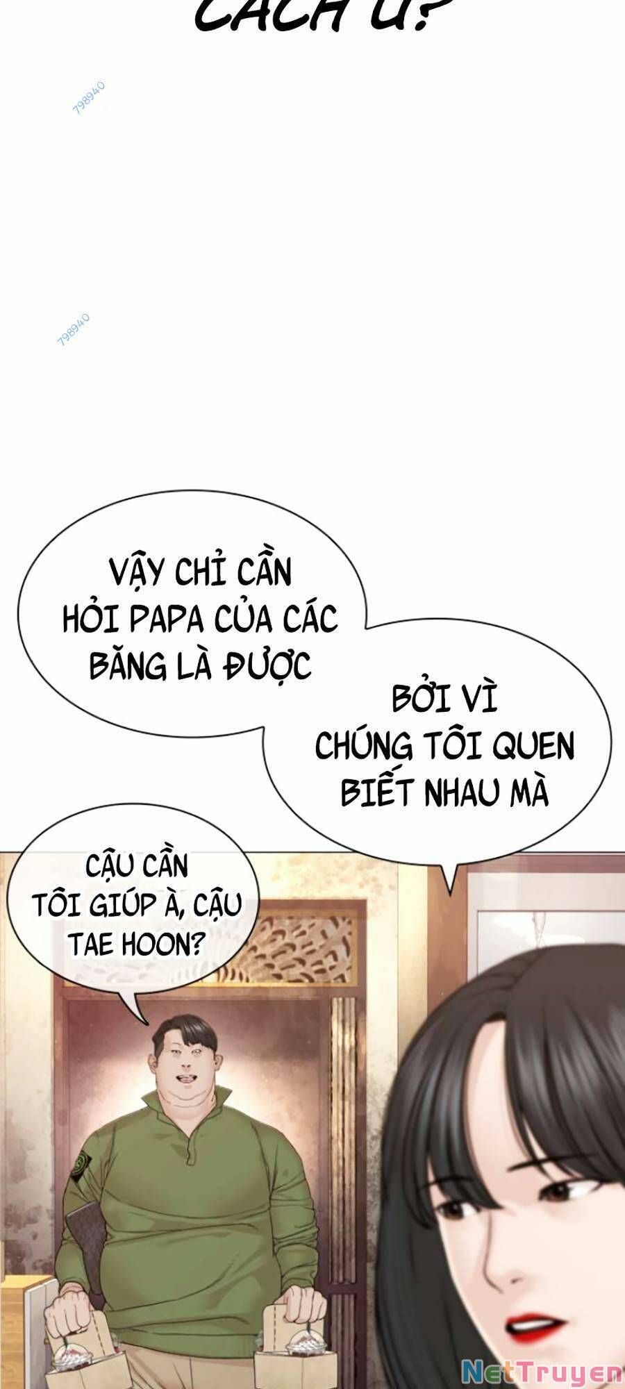 đọc truyện Cách Chiến Thắng Trận Đấu Chương 163 ảnh 70 tại Giả Dược