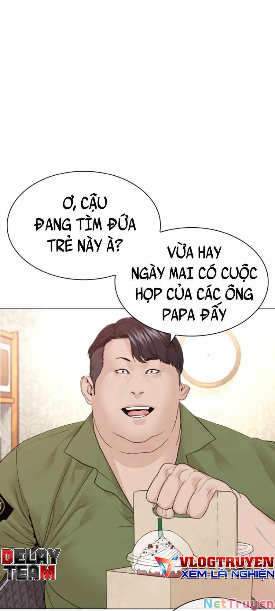 đọc truyện Cách Chiến Thắng Trận Đấu Chương 163 ảnh 73 tại Giả Dược