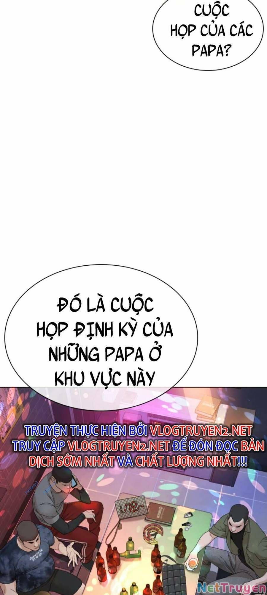 đọc truyện Cách Chiến Thắng Trận Đấu Chương 163 ảnh 74 tại Giả Dược