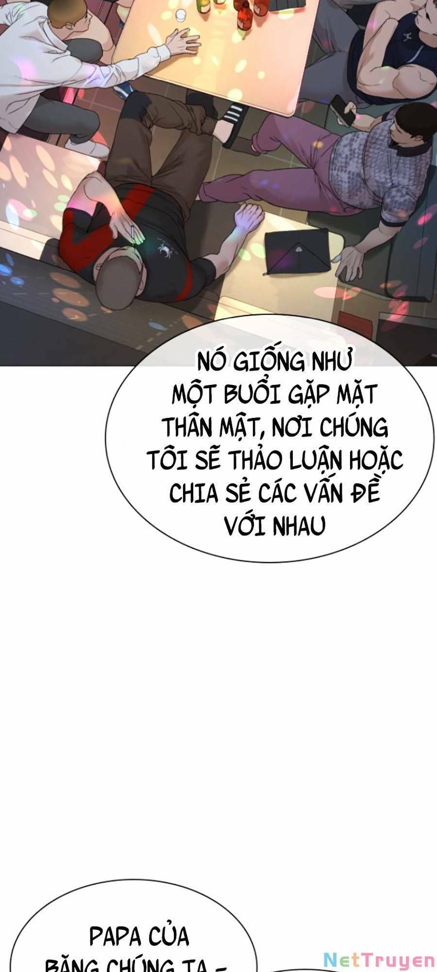 đọc truyện Cách Chiến Thắng Trận Đấu Chương 163 ảnh 75 tại Giả Dược