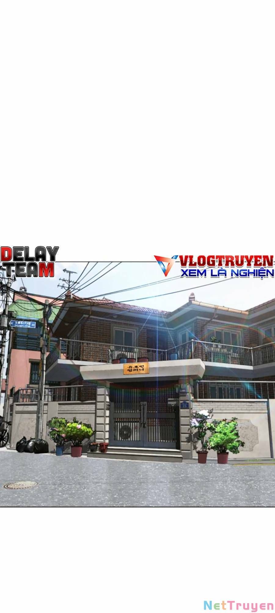 đọc truyện Cách Chiến Thắng Trận Đấu Chương 163 ảnh 77 tại Giả Dược