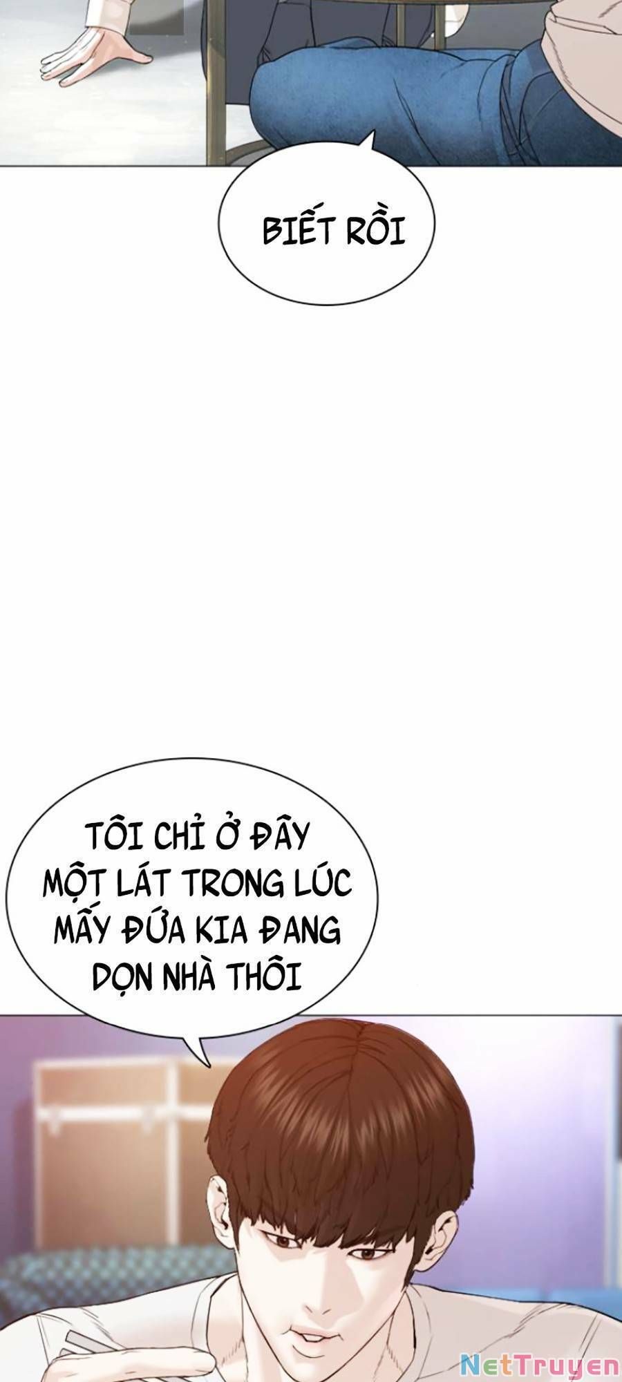 đọc truyện Cách Chiến Thắng Trận Đấu Chương 163 ảnh 81 tại Giả Dược