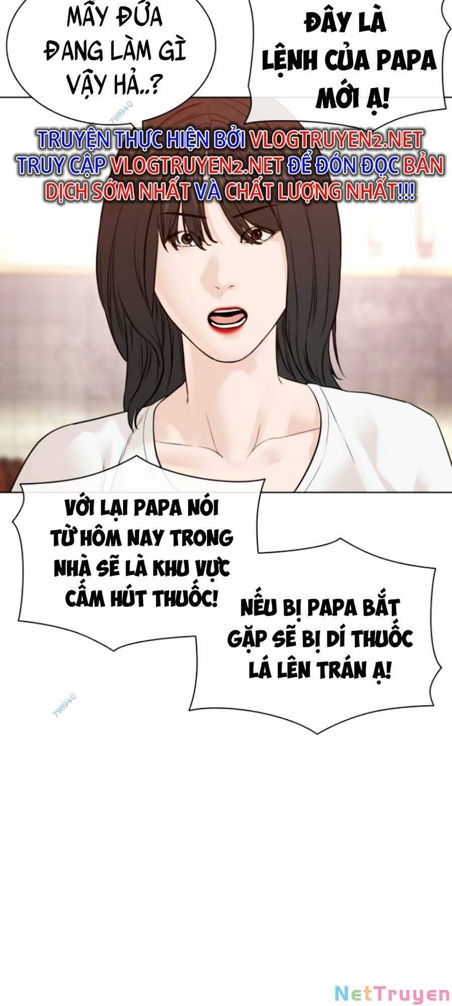 đọc truyện Cách Chiến Thắng Trận Đấu Chương 163 ảnh 84 tại Giả Dược