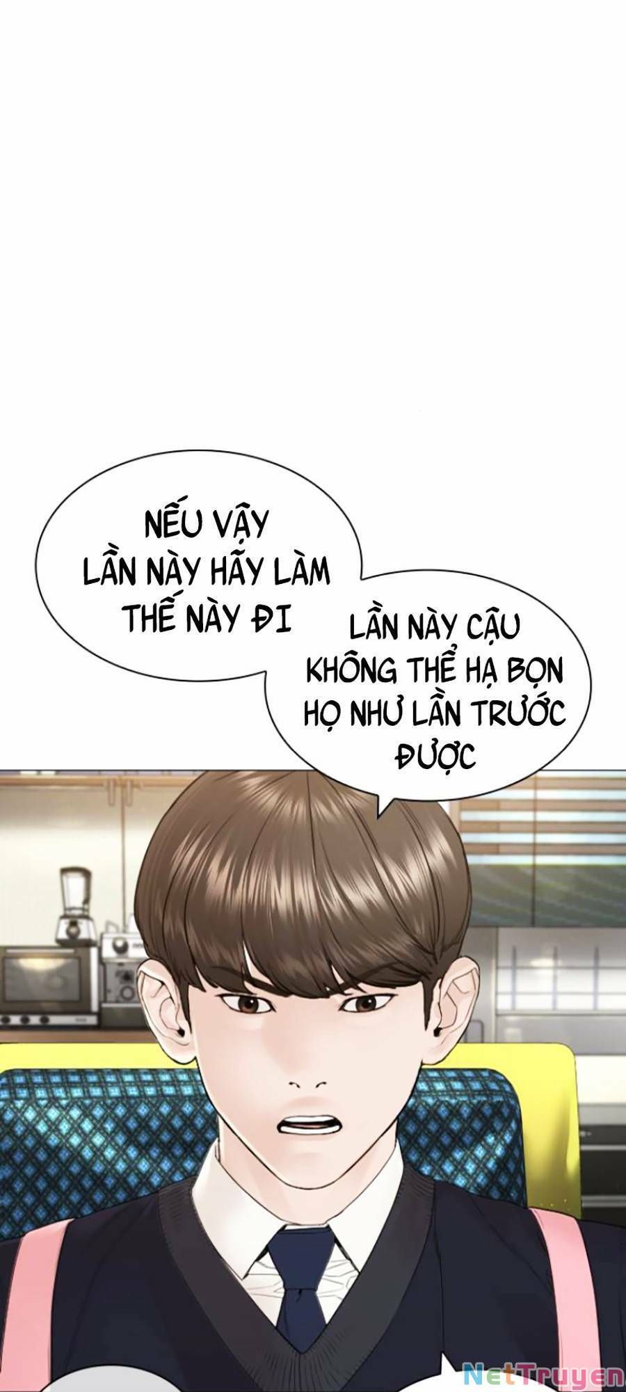đọc truyện Cách Chiến Thắng Trận Đấu Chương 163 ảnh 87 tại Giả Dược
