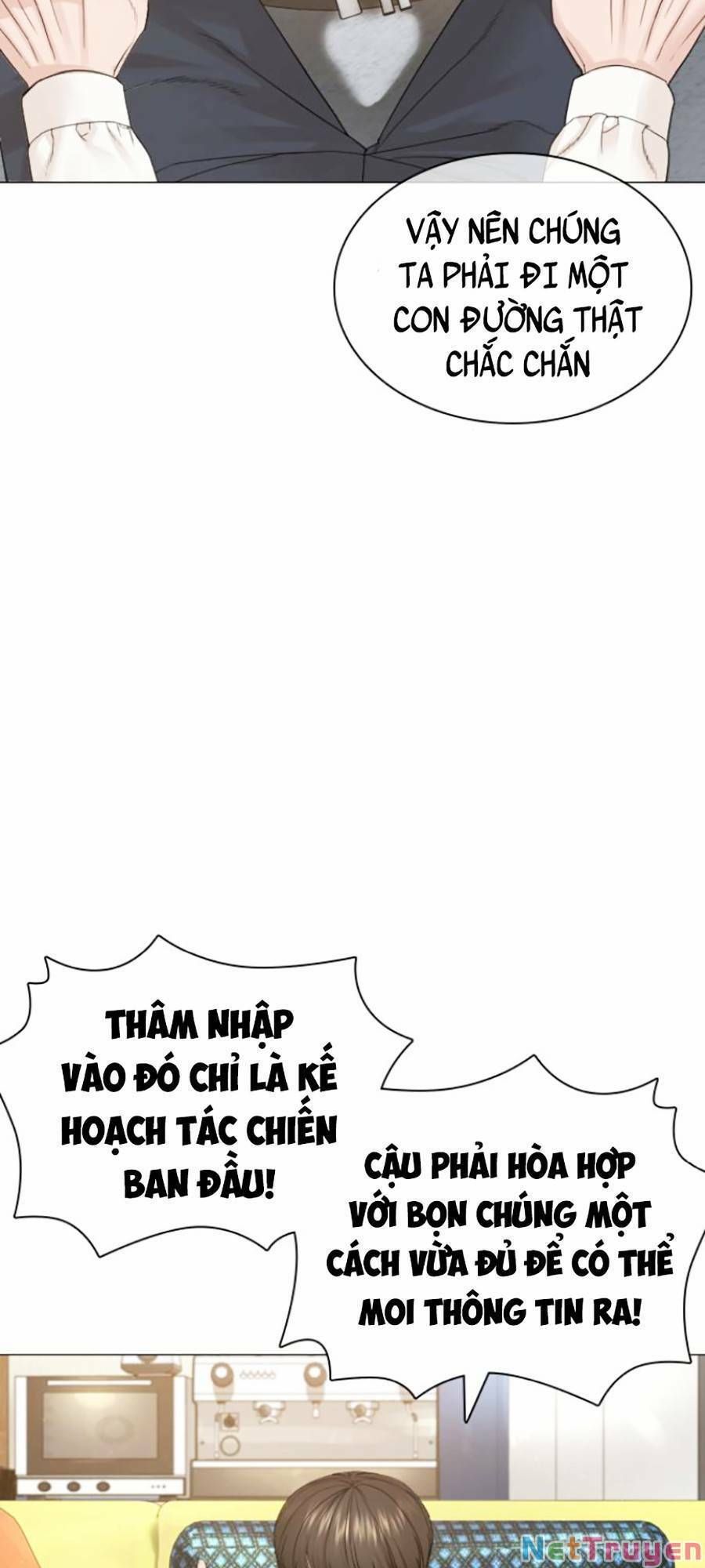 đọc truyện Cách Chiến Thắng Trận Đấu Chương 163 ảnh 89 tại Giả Dược