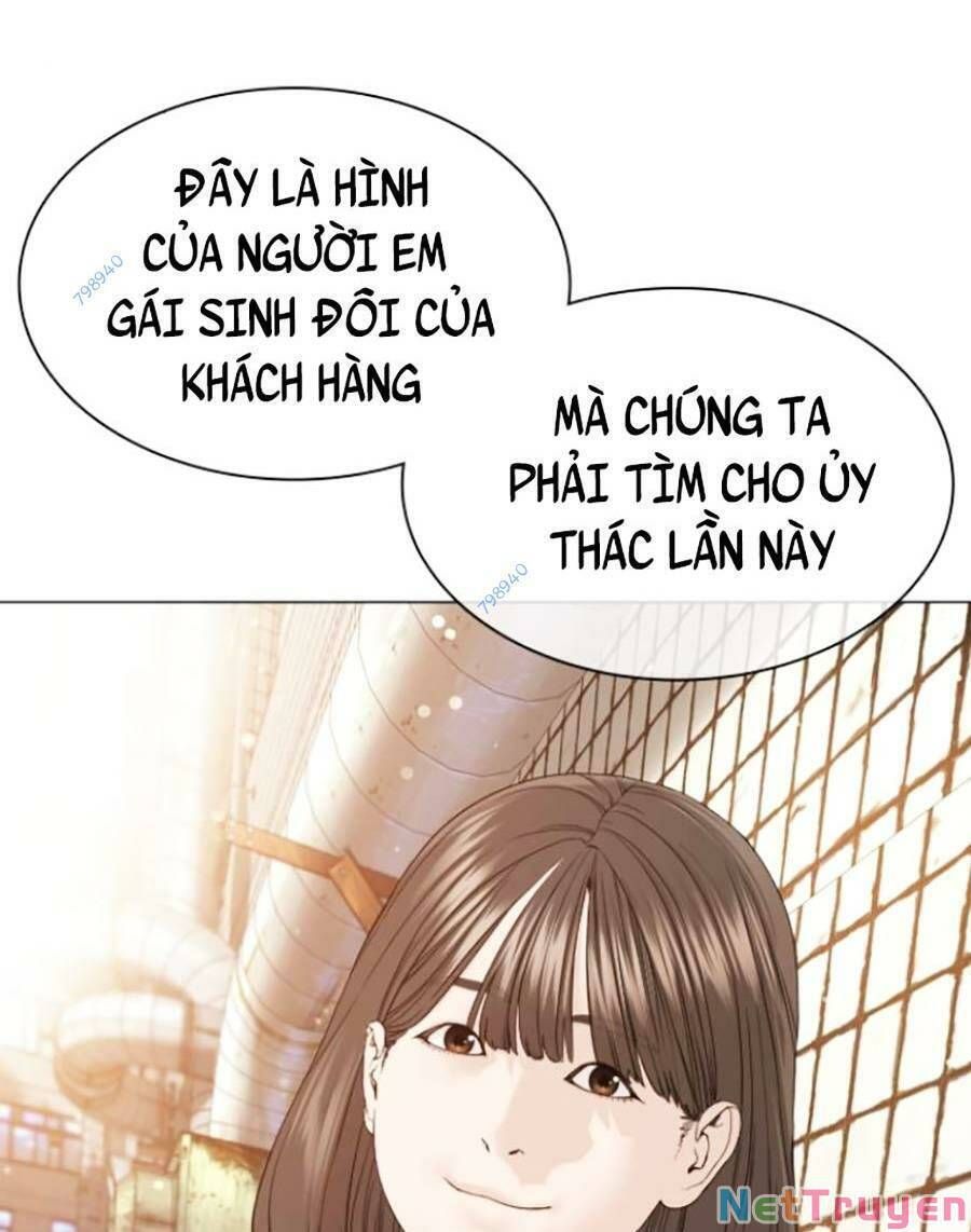 đọc truyện Cách Chiến Thắng Trận Đấu Chương 163 ảnh 10 tại Giả Dược