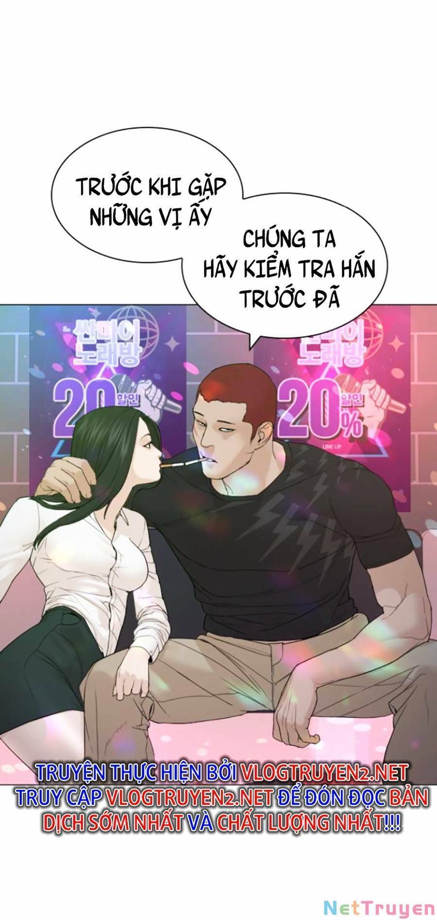 đọc truyện Cách Chiến Thắng Trận Đấu Chương 163 ảnh 97 tại Giả Dược