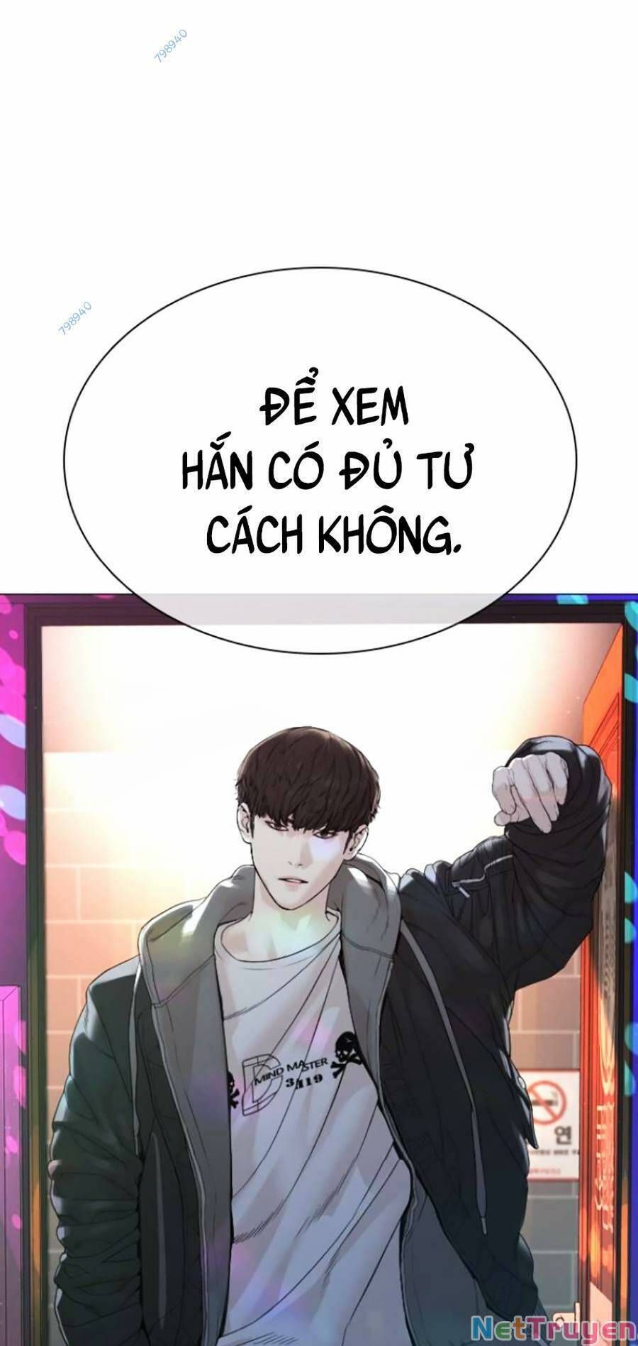 đọc truyện Cách Chiến Thắng Trận Đấu Chương 163 ảnh 98 tại Giả Dược