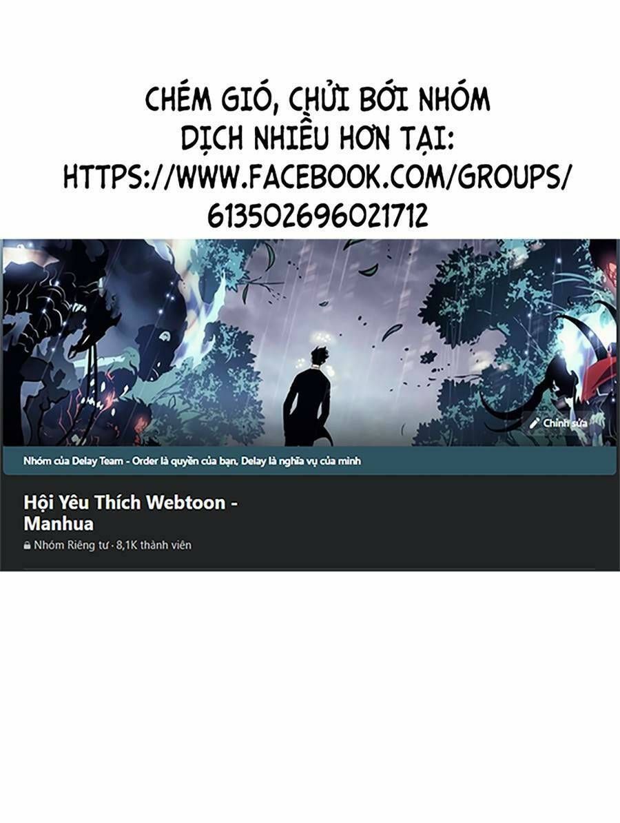 đọc truyện Cách Chiến Thắng Trận Đấu Chương 164 ảnh 2 tại Truyện Dạ Ký