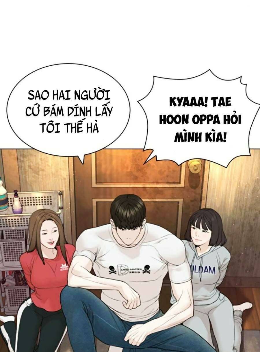 đọc truyện Cách Chiến Thắng Trận Đấu Chương 164 ảnh 102 tại Truyện Dạ Ký