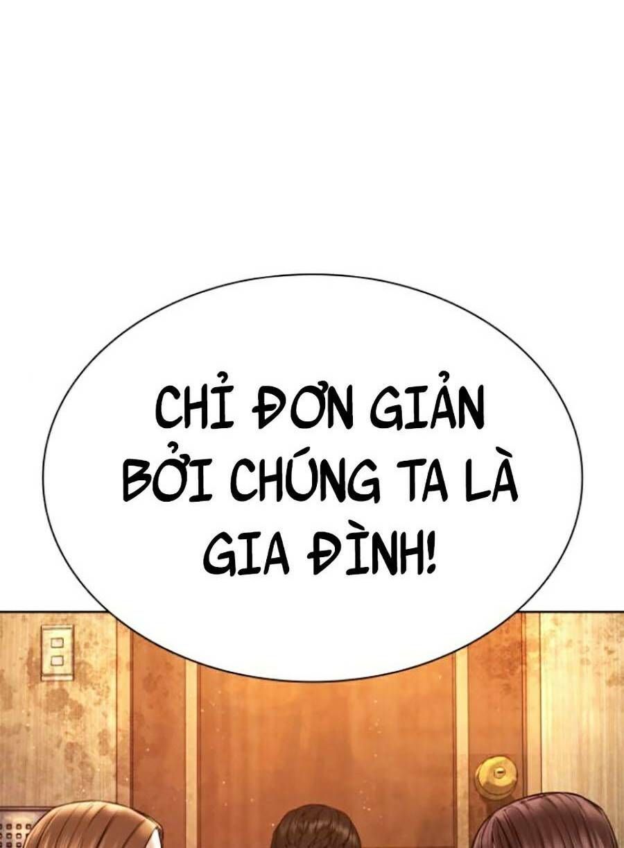 đọc truyện Cách Chiến Thắng Trận Đấu Chương 164 ảnh 105 tại Truyện Dạ Ký