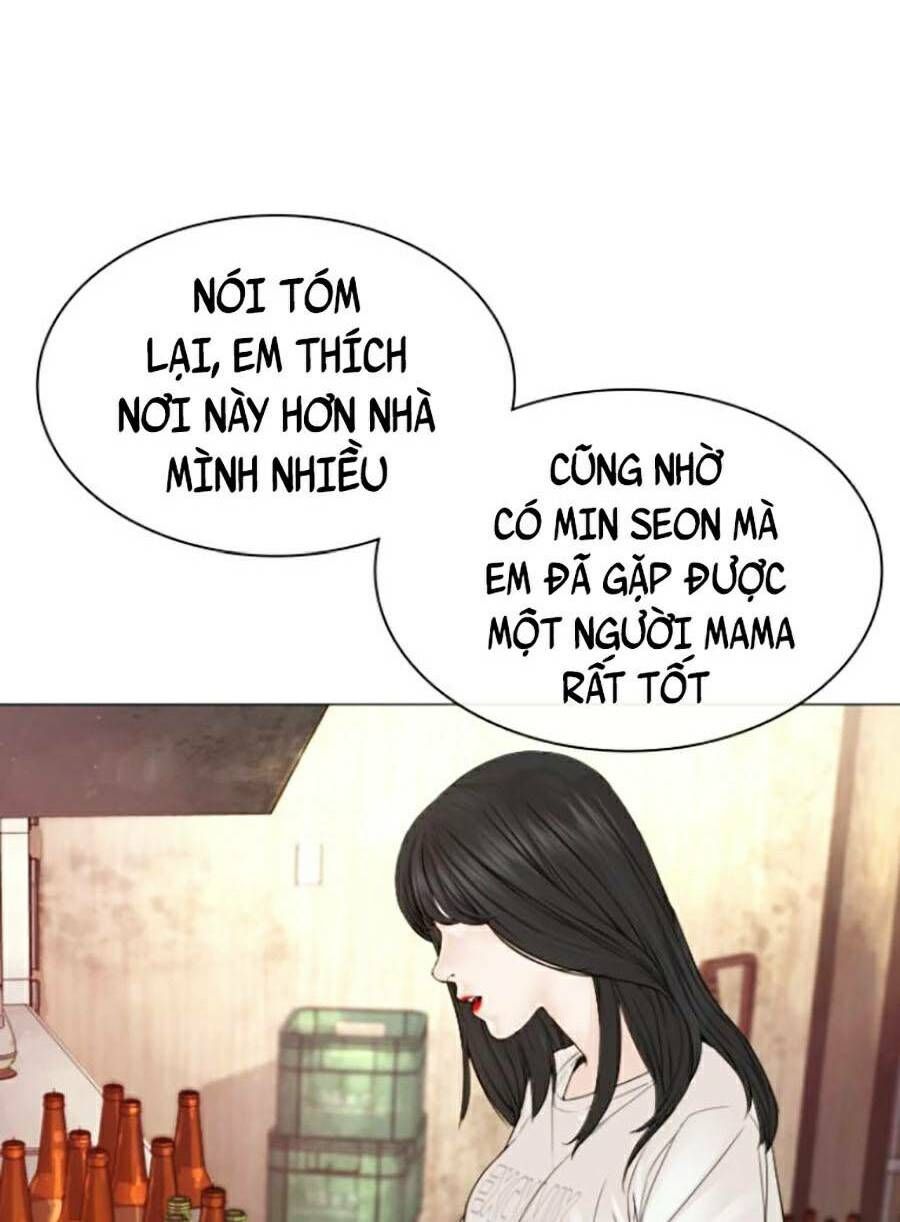 đọc truyện Cách Chiến Thắng Trận Đấu Chương 164 ảnh 117 tại Truyện Dạ Ký