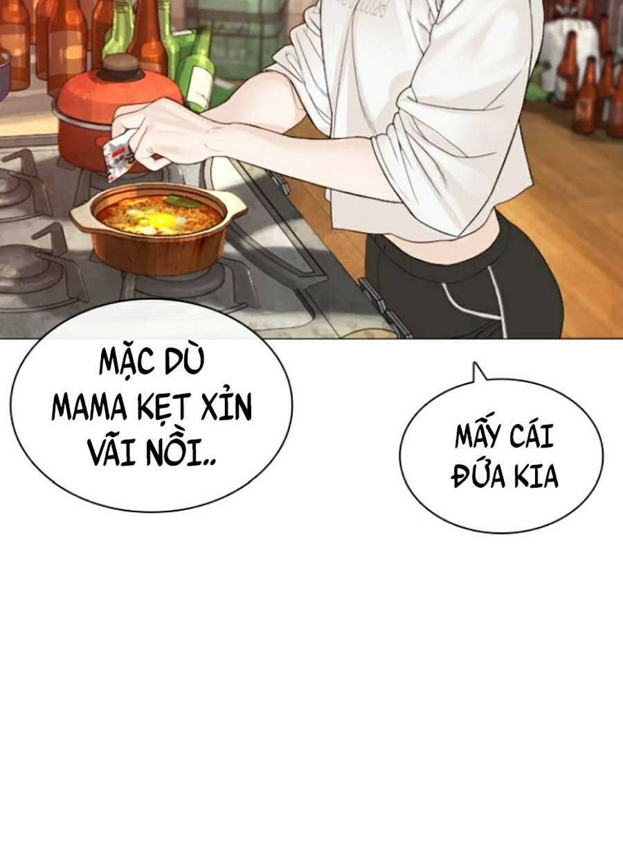 đọc truyện Cách Chiến Thắng Trận Đấu Chương 164 ảnh 118 tại Truyện Dạ Ký