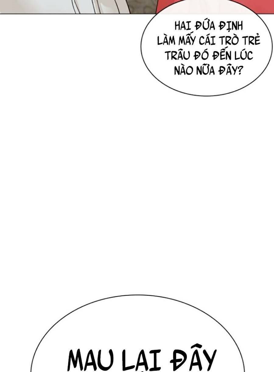 đọc truyện Cách Chiến Thắng Trận Đấu Chương 164 ảnh 120 tại Truyện Dạ Ký