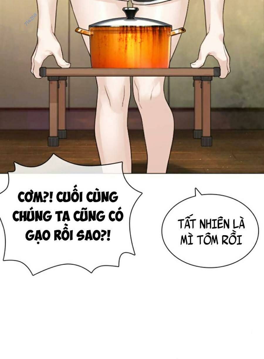 đọc truyện Cách Chiến Thắng Trận Đấu Chương 164 ảnh 122 tại Truyện Dạ Ký