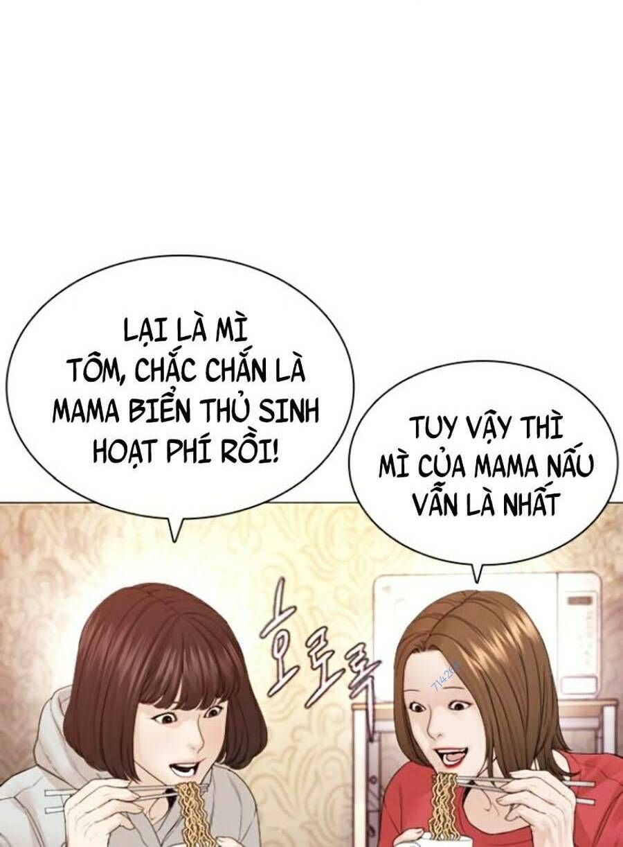 đọc truyện Cách Chiến Thắng Trận Đấu Chương 164 ảnh 123 tại Truyện Dạ Ký