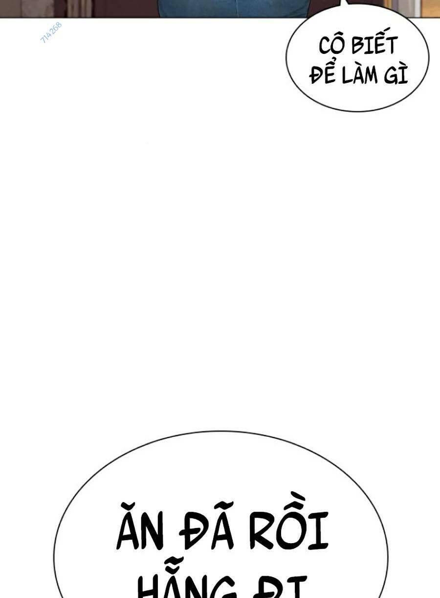 đọc truyện Cách Chiến Thắng Trận Đấu Chương 164 ảnh 126 tại Truyện Dạ Ký