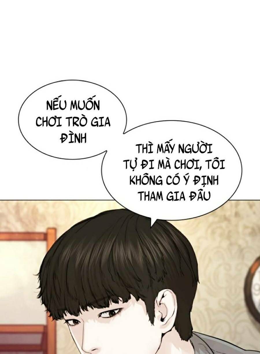 đọc truyện Cách Chiến Thắng Trận Đấu Chương 164 ảnh 129 tại Truyện Dạ Ký