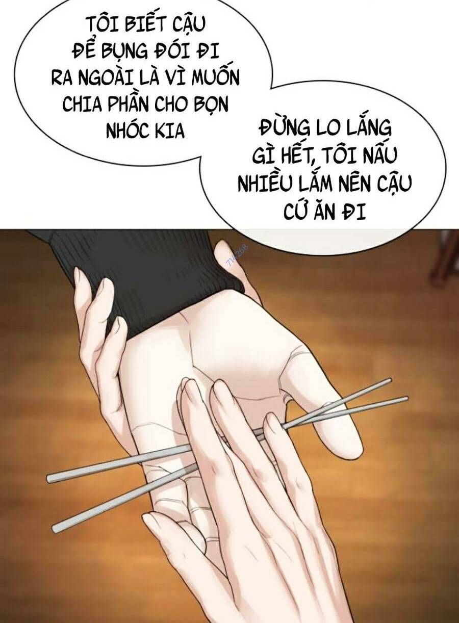 đọc truyện Cách Chiến Thắng Trận Đấu Chương 164 ảnh 131 tại Truyện Dạ Ký