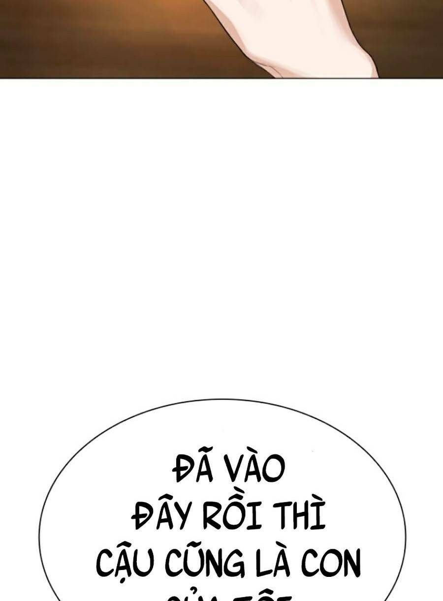 đọc truyện Cách Chiến Thắng Trận Đấu Chương 164 ảnh 132 tại Truyện Dạ Ký