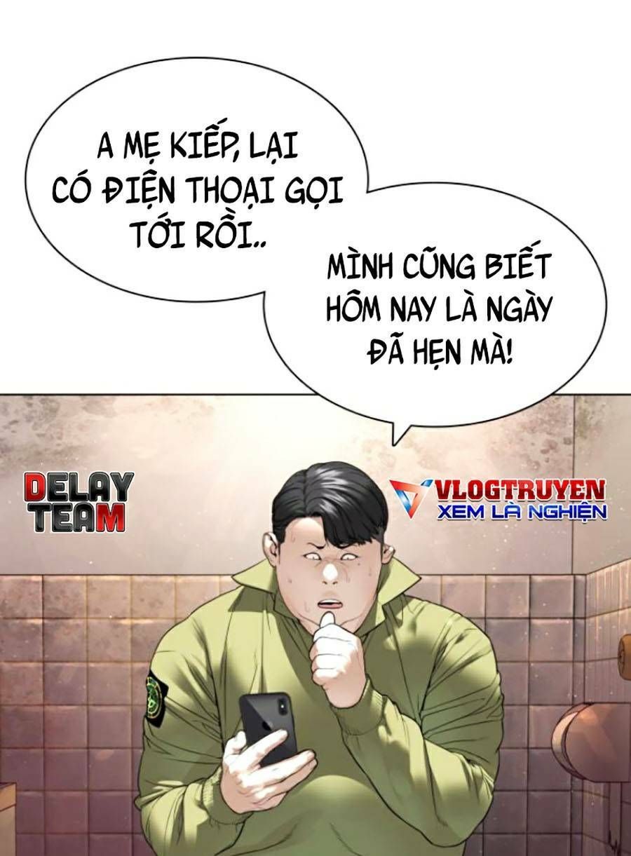 đọc truyện Cách Chiến Thắng Trận Đấu Chương 164 ảnh 136 tại Truyện Dạ Ký