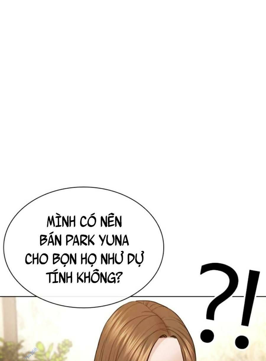 đọc truyện Cách Chiến Thắng Trận Đấu Chương 164 ảnh 138 tại Truyện Dạ Ký