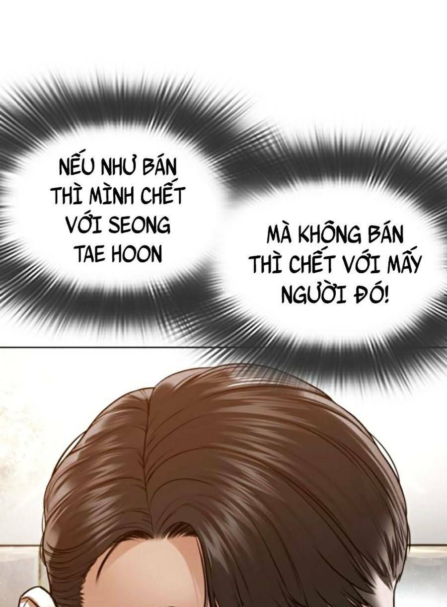 đọc truyện Cách Chiến Thắng Trận Đấu Chương 164 ảnh 140 tại Truyện Dạ Ký
