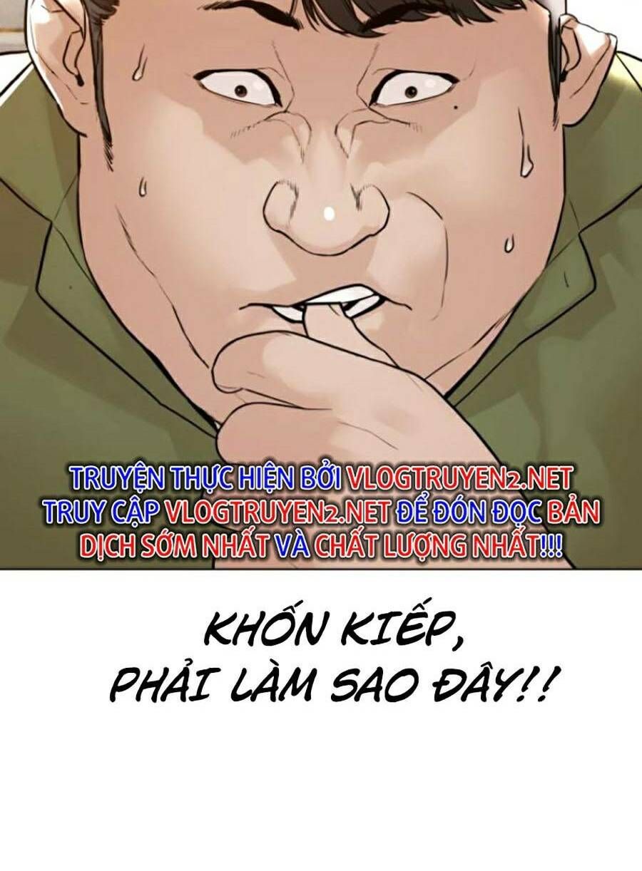 đọc truyện Cách Chiến Thắng Trận Đấu Chương 164 ảnh 141 tại Truyện Dạ Ký