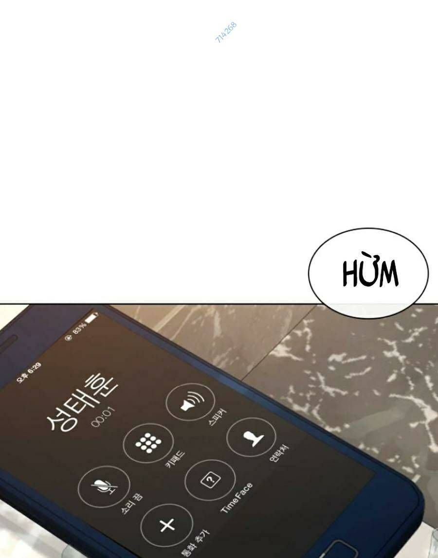 đọc truyện Cách Chiến Thắng Trận Đấu Chương 164 ảnh 142 tại Truyện Dạ Ký