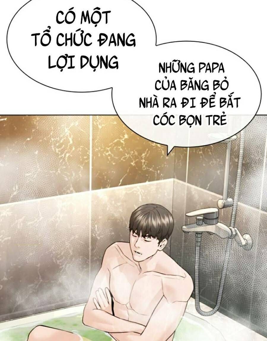 đọc truyện Cách Chiến Thắng Trận Đấu Chương 164 ảnh 145 tại Truyện Dạ Ký