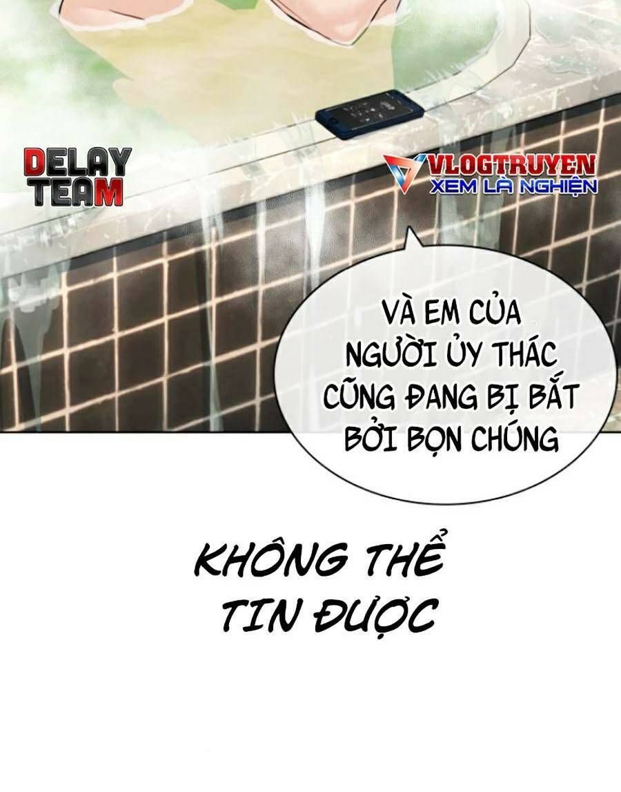 đọc truyện Cách Chiến Thắng Trận Đấu Chương 164 ảnh 146 tại Truyện Dạ Ký