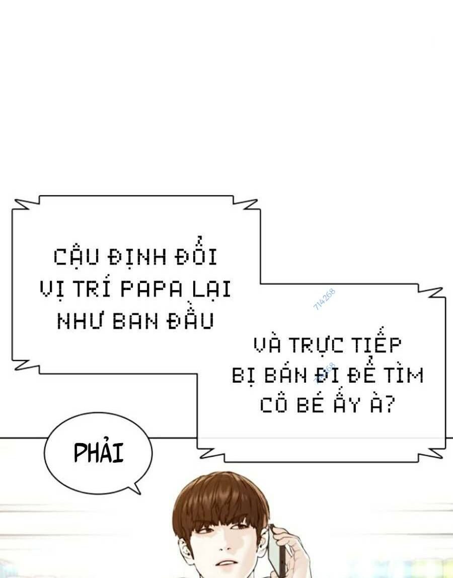 đọc truyện Cách Chiến Thắng Trận Đấu Chương 164 ảnh 147 tại Truyện Dạ Ký