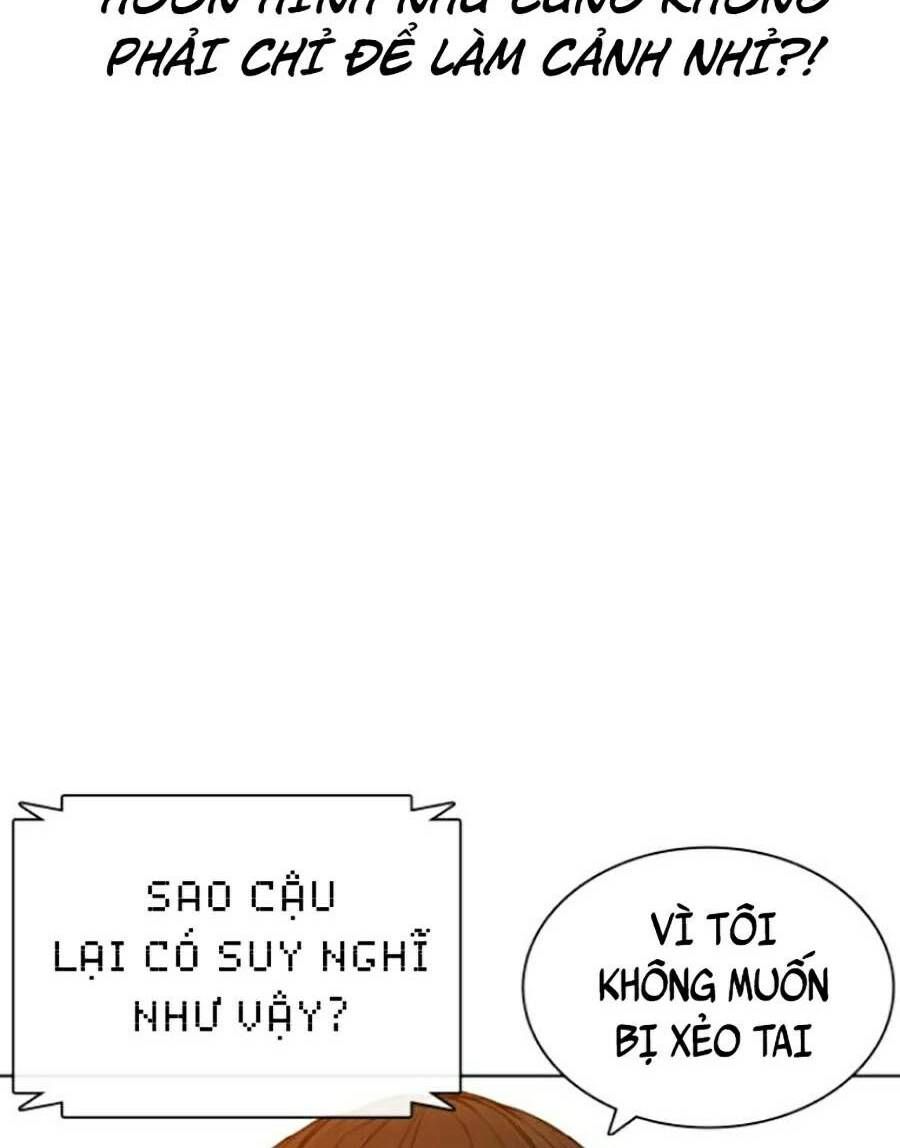 đọc truyện Cách Chiến Thắng Trận Đấu Chương 164 ảnh 149 tại Truyện Dạ Ký
