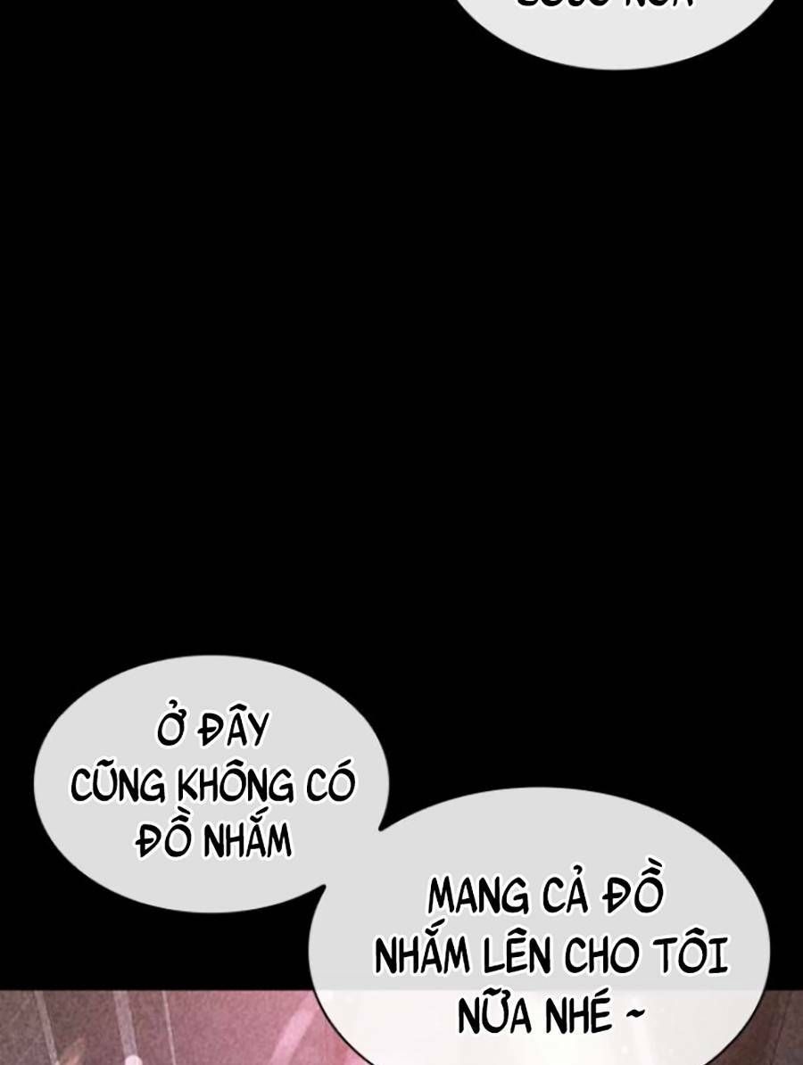 đọc truyện Cách Chiến Thắng Trận Đấu Chương 164 ảnh 16 tại Truyện Dạ Ký