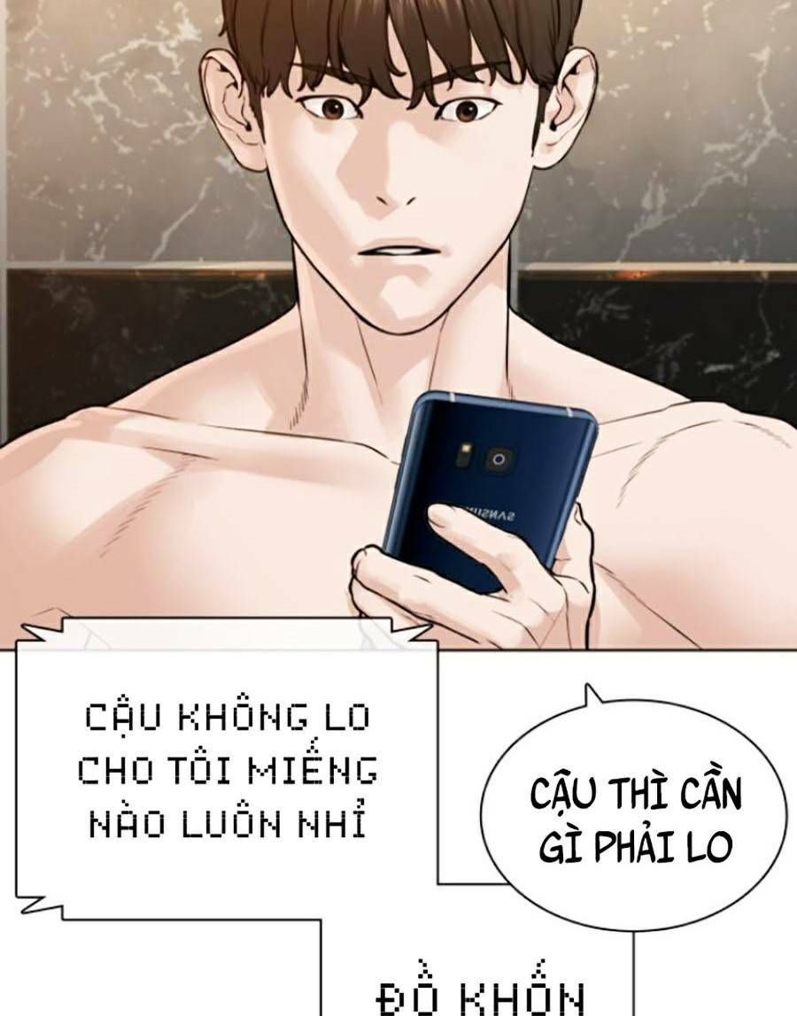 đọc truyện Cách Chiến Thắng Trận Đấu Chương 164 ảnh 152 tại Truyện Dạ Ký
