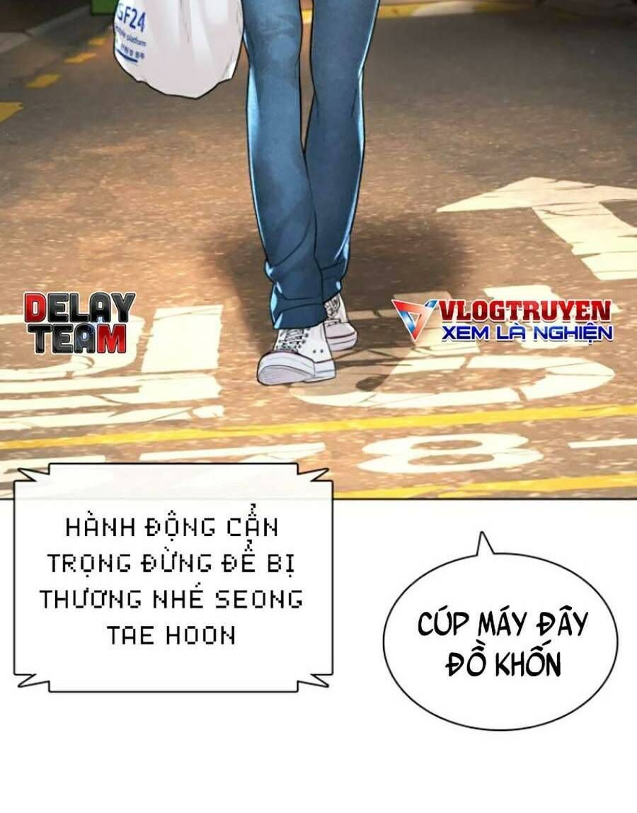 đọc truyện Cách Chiến Thắng Trận Đấu Chương 164 ảnh 155 tại Truyện Dạ Ký