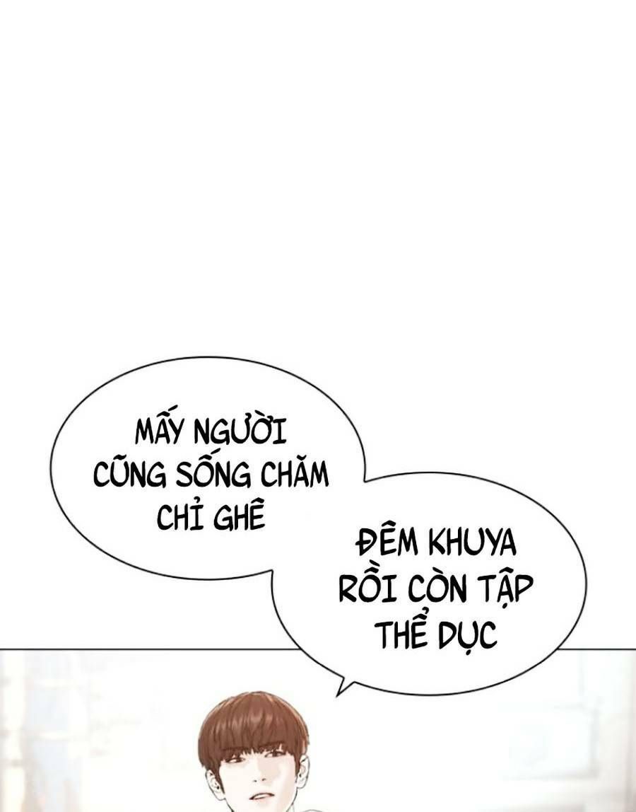 đọc truyện Cách Chiến Thắng Trận Đấu Chương 164 ảnh 160 tại Truyện Dạ Ký