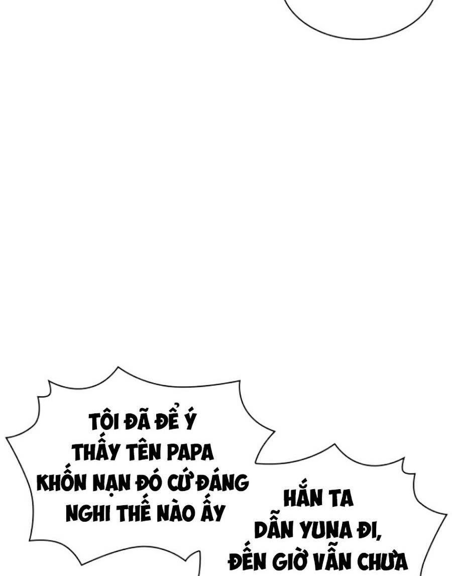 đọc truyện Cách Chiến Thắng Trận Đấu Chương 164 ảnh 164 tại Truyện Dạ Ký